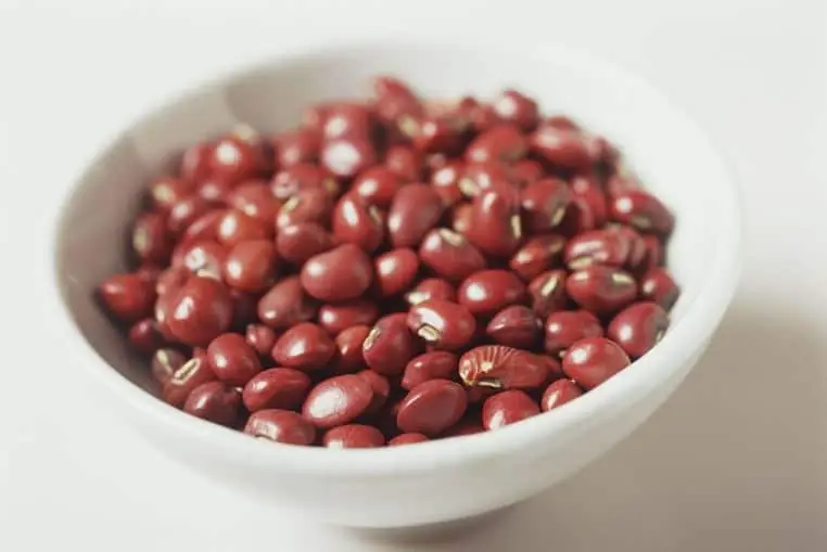Thi ra dau do co nhieu gia tri dinh duong den the MNMN 1