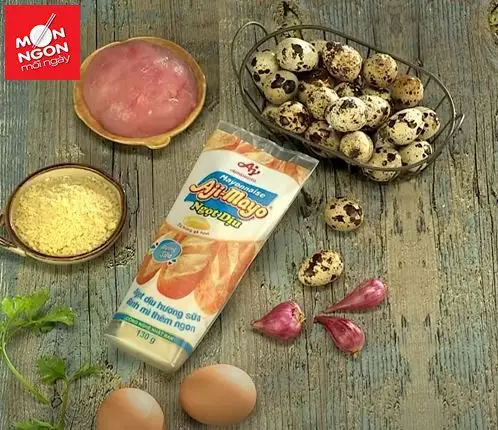 Hơn 10+ món từ trứng cút Mẹ làm cả nhà ai cũng mê tít