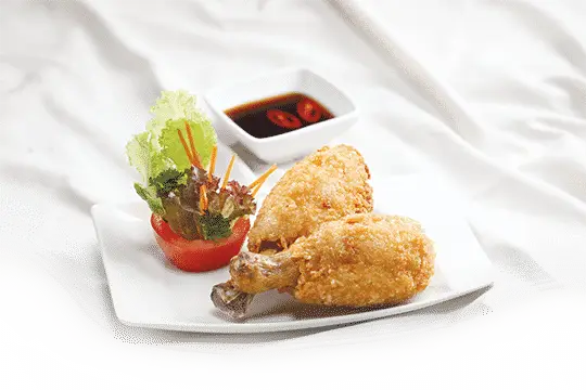 3 món xôi lạ nhưng vị ngon khó cưỡng