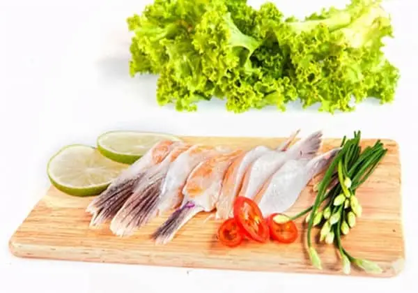 10 loai thuc pham doi dao vitaminD 1 min