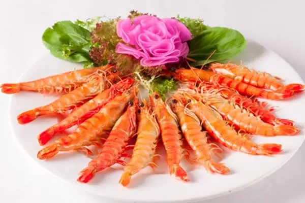 10 loại thực phẩm dồi d&agrave;o vitamin D