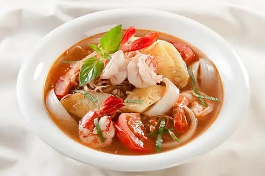 canh tam chua cay 500 min