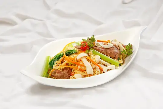 m&igrave; g&oacute;i x&agrave;o b&ograve;