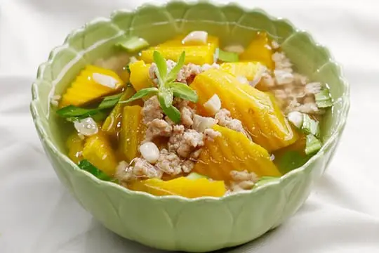 7 mon canh ngon mua he sieu don gian 6