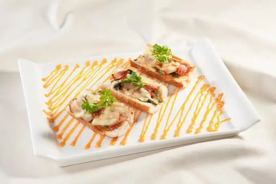 banh mi que nuong rau cu 500