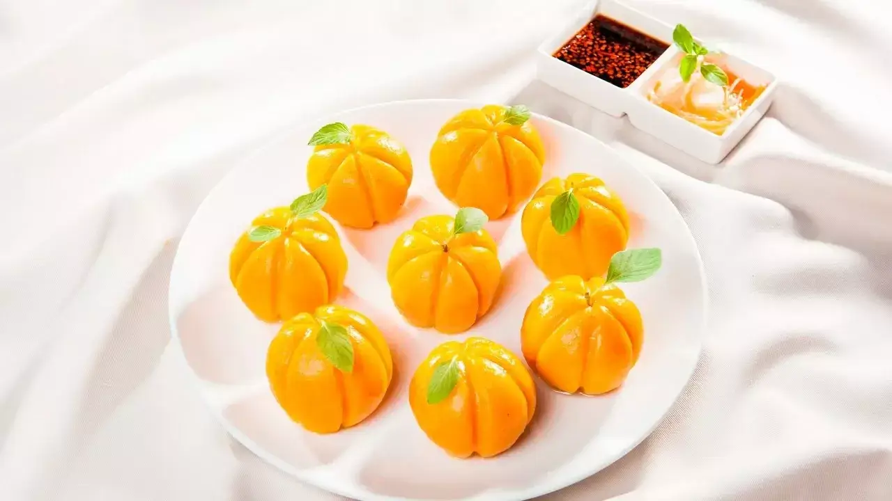 banh bi do
