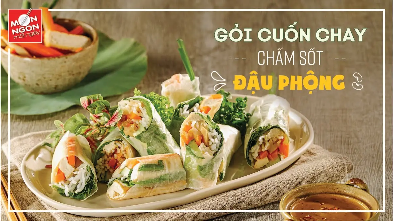 goi cuon chay xot dau phong