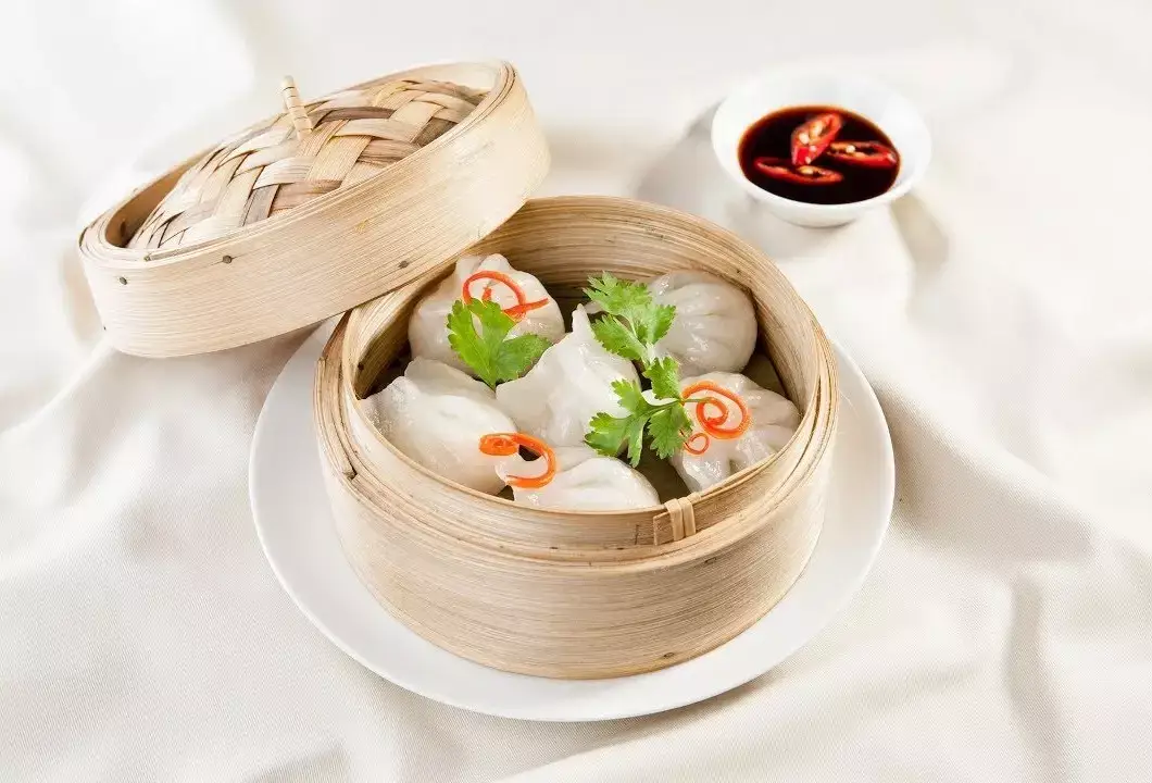 banh ha cao hap