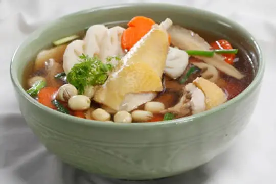 canh-ga-2