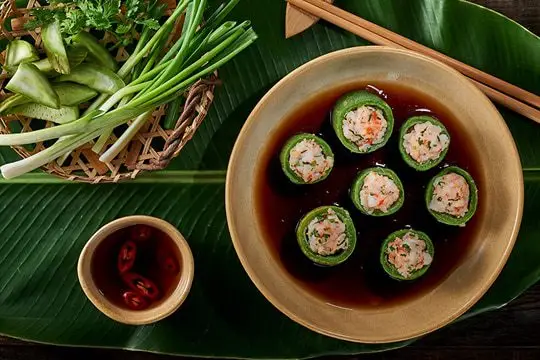 muop huong nhoi tom hap 500