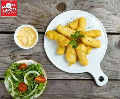 ca ba sa vi chanh 5