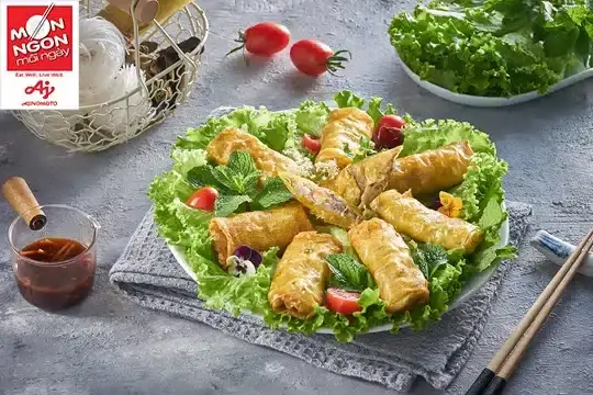 nem vuong chay 500