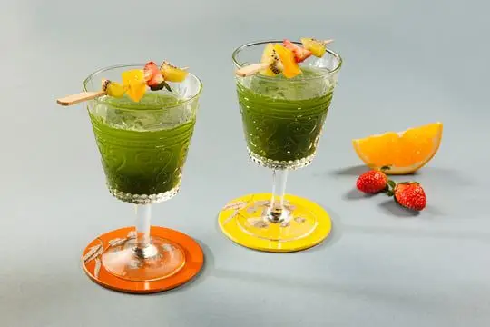 nuoc ep tao bo xoi 500
