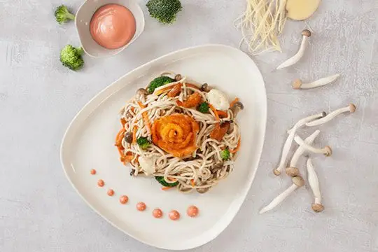 mi tau hu ca hoi 500