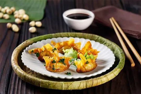 Ho&agrave;nh th&aacute;nh chay &aacute;p chảo
