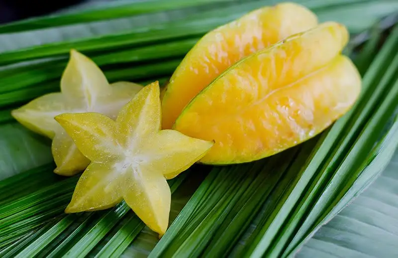 Starfruit 20and 20Aloe 800x