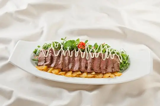 salad bo rau dang 500 min