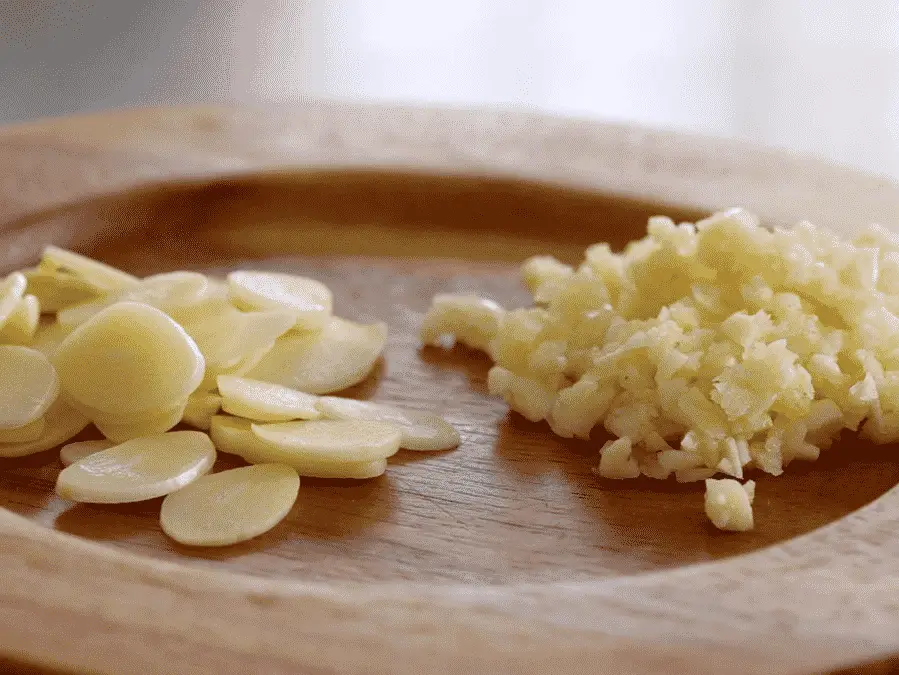 Những lỗi nấu ăn cơ bản c&oacute; thể Mẹ chưa biết
