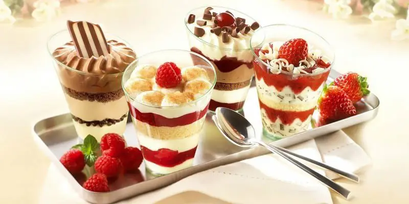nhung thuc pham khong nen an khi doi 1