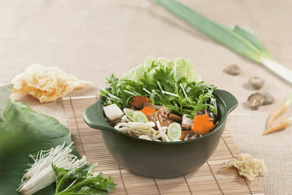 lau bo nhung chay 1