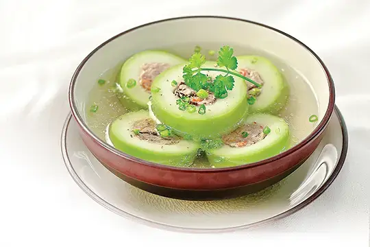 IMG 0016 1 canh bi don thit.png