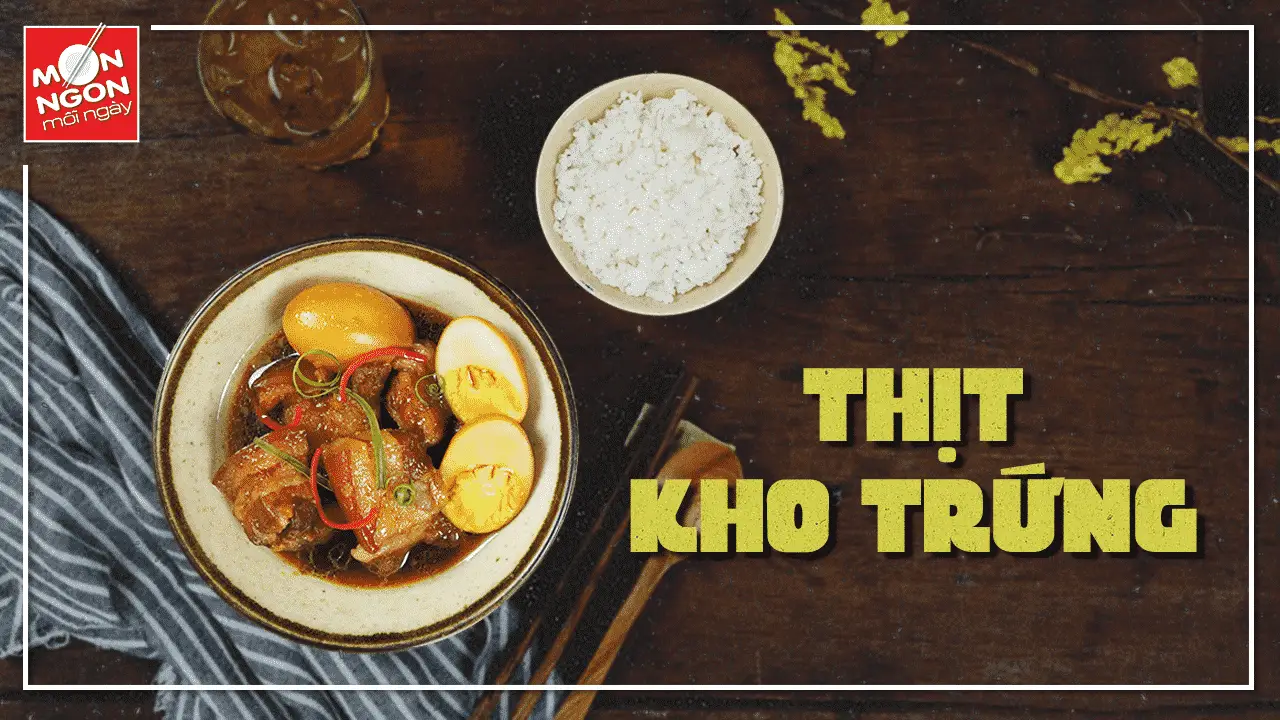 Final YT Thumbnail THITKHOtrung