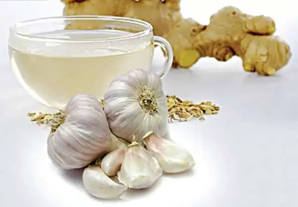 Tươi trẻ ng&agrave;y đ&ocirc;ng với thực phẩm bổ sung