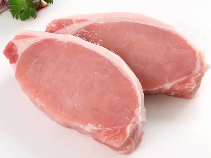Tuyệt chi&ecirc;u gi&uacute;p khử m&ugrave;i h&ocirc;i khi luộc c&aacute;c loại thịt