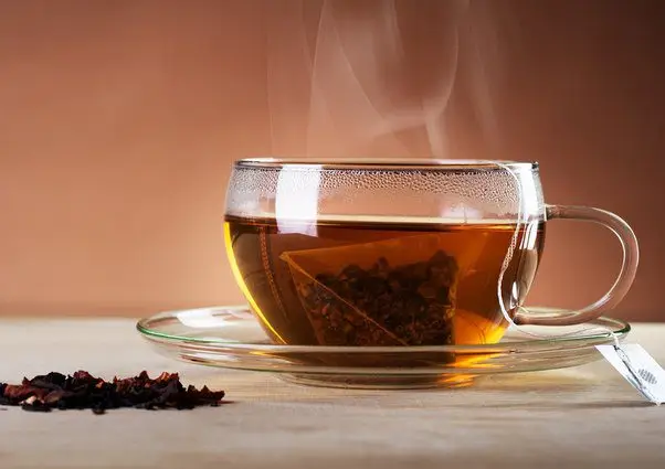 Thực phẩm giúp giảm nhanh đau họng khi thời tiết lạnh