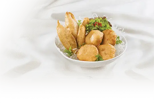 Top 5 món chả thơm ngon lạ miệng, ăn vào là ghiền ngay!
