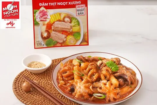 15+ công thức làm món siêu cay lại dễ làm, ăn là mê ngay