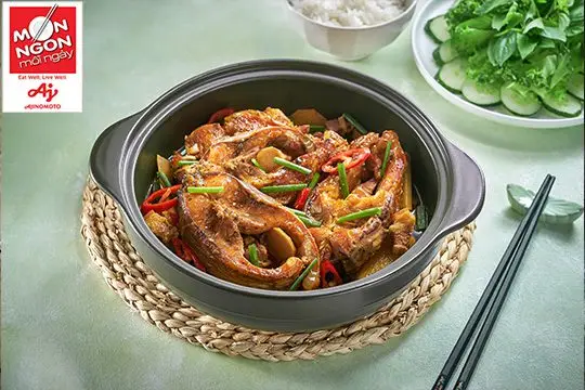 c&aacute; ch&eacute;p kho riềng