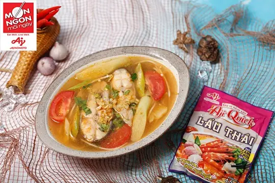canh chua c&aacute;