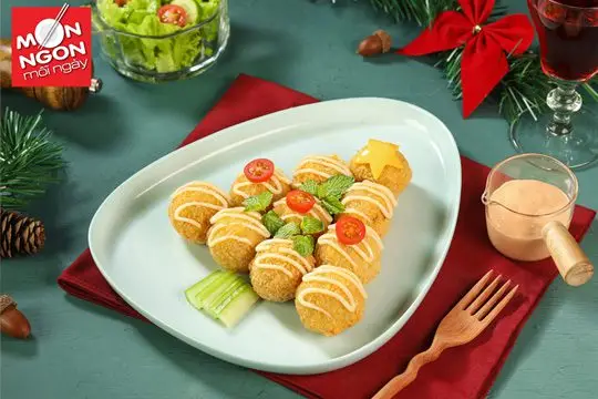khoai tay vien chien xu 500