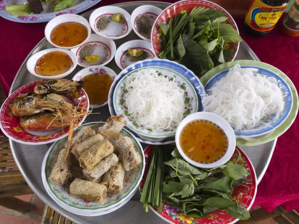 thuc don dam gio mien nam 4