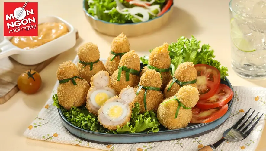 hồ l&ocirc; c&aacute;