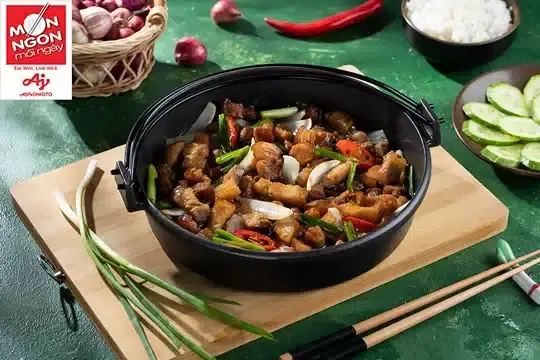 ba roi rim chay canh 500