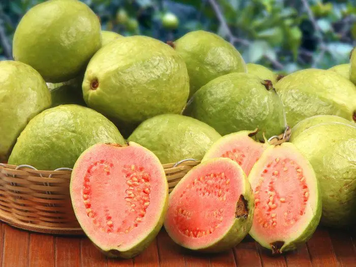 5 loại trái cây giữ dáng hiệu quả chị em nên biết!