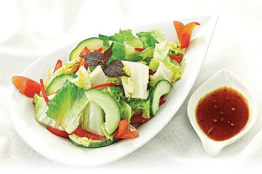 Món ăn dành cho người tiểu đường vừa ngon miệng, vừa kiểm soát đường huyết hiệu quả