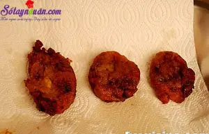 banh-chuoi-gung-ran-6