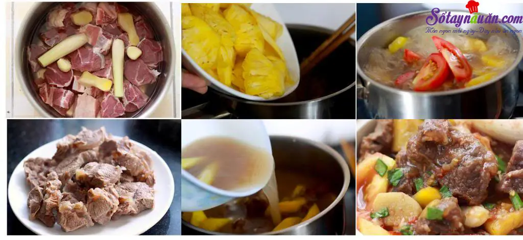 bap-bo-kho-dua-2