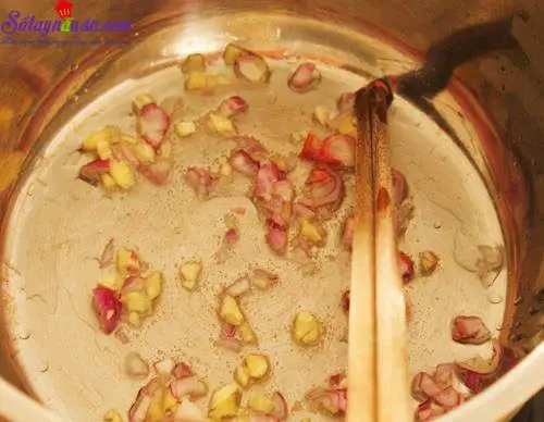 B&iacute; quyết nấu canh chua c&aacute; l&oacute;c thơm ngon tr&ograve;n vị 2