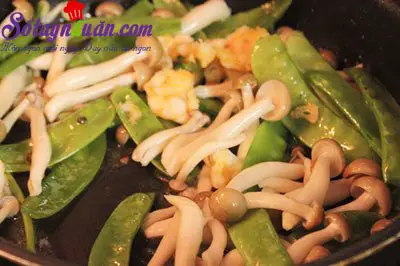 dau-ha-lan-xao-tom-nam.4
