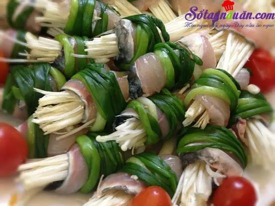 C&aacute;ch l&agrave;m lẩu nướng cuối tuần tại nh&agrave; si&ecirc;u rẻ, si&ecirc;u ngon