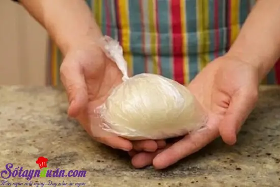 c&aacute;ch l&agrave;m quẩy chi&ecirc;n gi&ograve;n 6