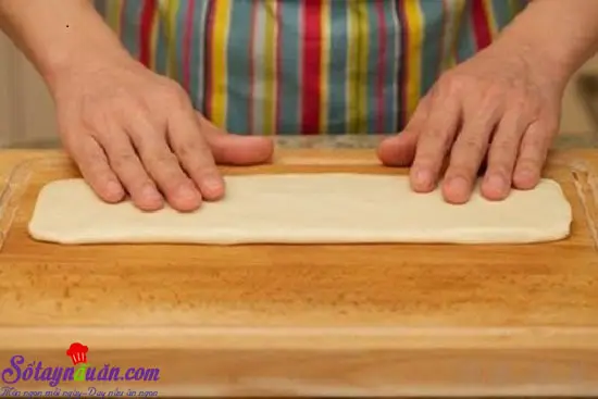 c&aacute;ch l&agrave;m quẩy chi&ecirc;n gi&ograve;n 8