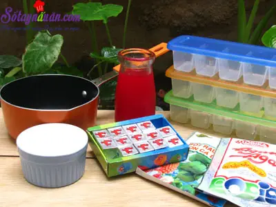 c&aacute;ch l&agrave;m thạch ph&ocirc; mai 1