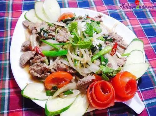 cach-lam-thit-be-xao-can-toi-thom-ngon-tuyet-hao-ket-qua