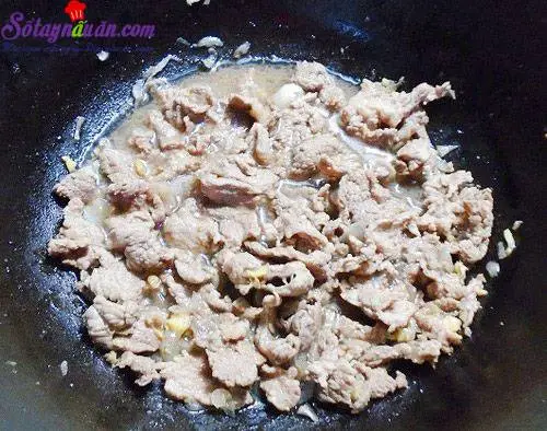 cach-lam-thit-be-xao-can-toi-thom-ngon-tuyet-hao-buoc-3