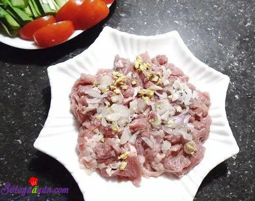 cach-lam-thit-be-xao-can-toi-thom-ngon-tuyet-hao-buoc-2